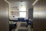 Verandah Stateroom Picture