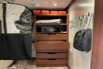 Veranda Suite Stateroom Picture