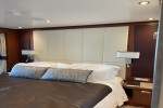 Veranda Suite Stateroom Picture
