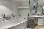 Veranda Suite Stateroom Picture