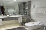 Veranda Suite Stateroom Picture