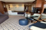Veranda Suite Stateroom Picture