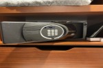 Veranda Suite Stateroom Picture