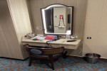 Interior Stateroom Picture