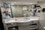 Interior Stateroom Picture