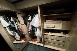 Interior Stateroom Picture
