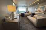 Edge Infinite Veranda Stateroom Picture