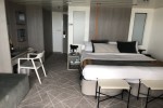 Sky Suite Stateroom Picture