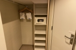 Balcony Stateroom Picture Photo Credit Steve Millay Uploaded in 2022 Balcony Stateroom Picture
