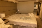 Deluxe Balcony Stateroom Picture