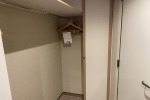 Deluxe Balcony Stateroom Picture