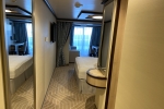 Mini-Suite Stateroom Picture