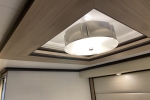 Mini-Suite Stateroom Picture