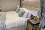 Mini-Suite Stateroom Picture