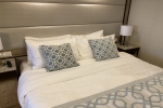 Mini-Suite Stateroom Picture