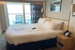 Balcony Stateroom Picture Photo Credit Kay Lynn Akers Uploaded in 2022 Balcony Stateroom Picture
