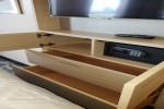 Haven Aft Penthouse Stateroom Picture