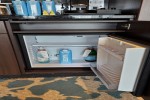 Haven Aft Penthouse Stateroom Picture
