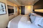 Haven Aft Penthouse Stateroom Picture