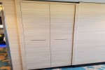 Haven Aft Penthouse Stateroom Picture