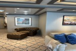 Owners Stateroom Picture