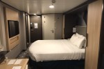 Interior Stateroom Picture