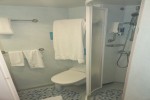 Spacious Balcony Stateroom Picture