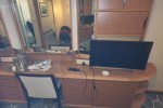 Spacious Balcony Stateroom Picture