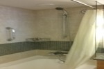 Grand Suite - 1 Bedroom Stateroom Picture