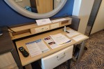 Balcony Stateroom Picture