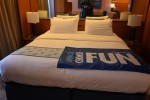 Grand Stateroom Picture