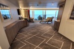Celebrity Stateroom Picture