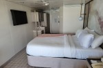 Concierge Class Stateroom Picture