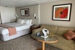 Sky Suite Stateroom Picture