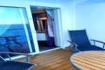 Verandah Stateroom Picture