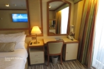 Balcony Stateroom Picture