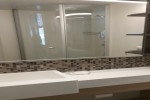 Spacious Balcony Stateroom Picture