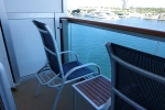 Balcony Stateroom Picture