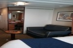 Balcony Stateroom Picture