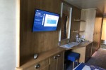 Balcony Stateroom Picture