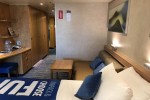 Balcony Stateroom Picture