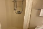 Deluxe Balcony Stateroom Picture
