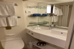 Deluxe Balcony Stateroom Picture