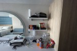 Balcony Stateroom Picture
