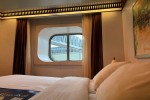 Deluxe Oceanview Stateroom Picture