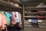 Yacht Club Deluxe Suite Stateroom Picture