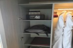 Yacht Club Deluxe Suite Stateroom Picture