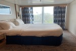 Panoramic Stateroom Picture