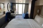 Balcony Stateroom Picture