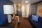Balcony Stateroom Picture